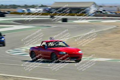 media/Nov-01-2025-Speed Ventures (Sat) [[3969607d77]]/Yellow Group/Session 2 (Turns 9 and 10)/